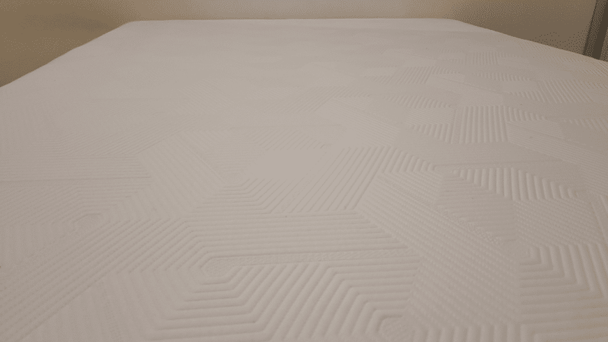 funda colchon dormitorum